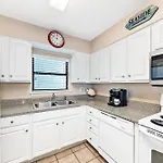 Seaside Beach & Racquet Club Unit 5217