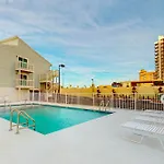 Perdido Dunes #22