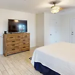Bayou Boogie