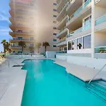 Silver Beach 601