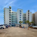 Silver Beach 601