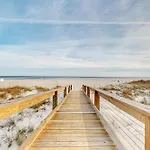 Perdido Dunes 33