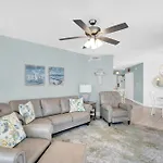 Summer House 1101A