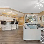 Phoenix On The Bay 1108 By Vacation Homes Collection