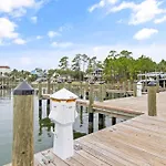 Phoenix On The Bay 1108 By Vacation Homes Collection
