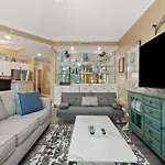 Phoenix On The Bay 1108 By Vacation Homes Collection