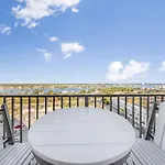 Phoenix VIII 81201 By Vacation Homes Collection