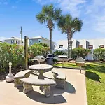 Tradewinds Unit 1105