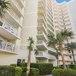 Tradewinds Unit 1105