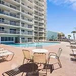 Tradewinds Unit 1105
