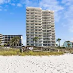 Tradewinds Unit 1105
