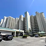 Shoalwater 1106 Condo