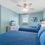 Windward Pointe 803