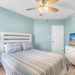 Windward Pointe 803