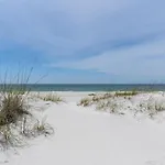 Heavenly Sunrise-Gulf-Front Home W-Pool, Great Location! Alvacationrentals