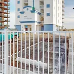Perdido Dunes