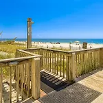 Bluewater Apartments II