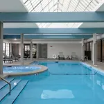 Bluewater Apartments II