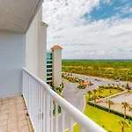Romar Tower By Meyer Vacation Rentals