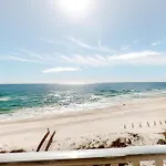 Dolphin Key