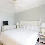 Tradewinds Condos II