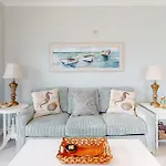 Tradewinds Condos II