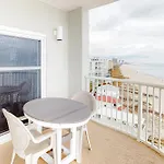 Tradewinds Condos II