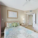 Pelican Pointe By Meyer Vacation Rentals