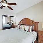 Pelican Pointe By Meyer Vacation Rentals