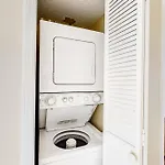 Lei Lani Tower By Meyer Vacation Rentals