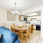 Lei Lani Tower By Meyer Vacation Rentals