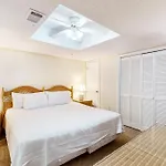 Lei Lani Tower By Meyer Vacation Rentals