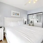 Bluewater Apartments