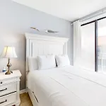 Bluewater Apartments