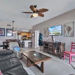 Phoenix 6 Unit 1209