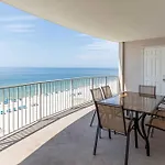 Regency Isle
