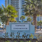 Tidewater By Meyer Vacation Rentals