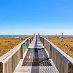 Tidewater By Meyer Vacation Rentals