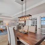 The Oasis At Orange Beach Unit 1207