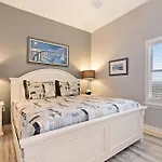 Phoenix Vacation Rentals