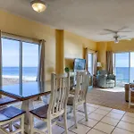 Tidewater Condominiums
