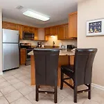 Phoenix East 2 By Brett Robinson Vacations