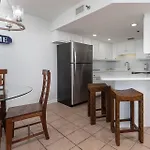 Phoenix East 2 By Brett Robinson Vacations