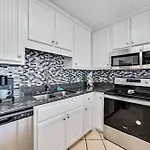 Phoenix 5 Unit 1417