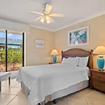Bluewater Unit 106