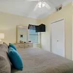 Phoenix 7 Unit 1411