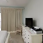 The Palms Of Orange Beach 411