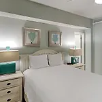 The Palms Of Orange Beach 411