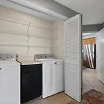 Romar House Unit 506A
