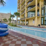 The Oasis At Orange Beach Unit 2114